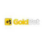 GoldBet 500x500_white